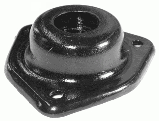 Suspension Strut Support Mount (802 120)