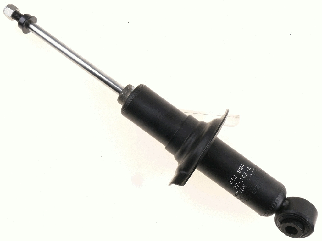 Shock Absorber (312 924)