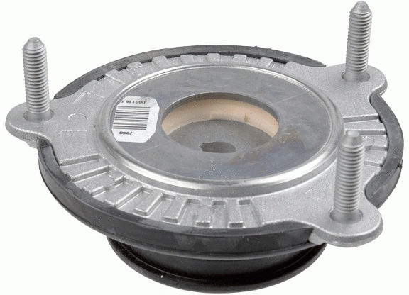 Suspension Strut Support Mount (802 468)