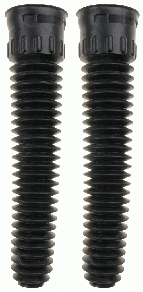 Protective Cap/Bellow, shock absorber (900 029)