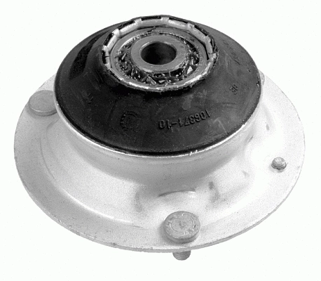 Suspension Strut Support Mount (802 066)
