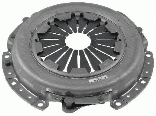 Clutch Pressure Plate (3082 600 718)