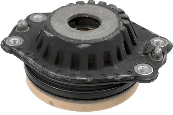 Suspension Strut Support Mount (803 215)