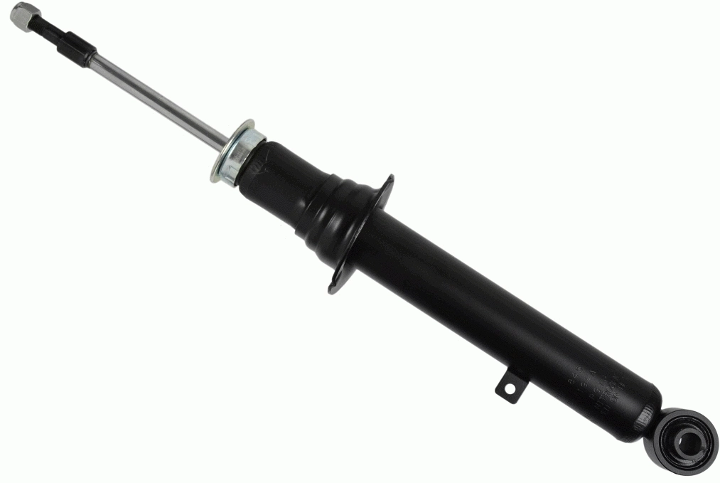 Shock Absorber (280 845)