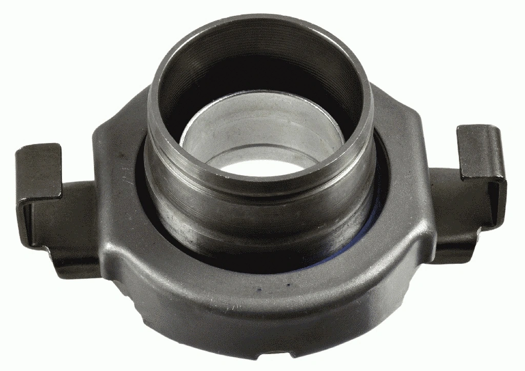 Clutch Release Bearing