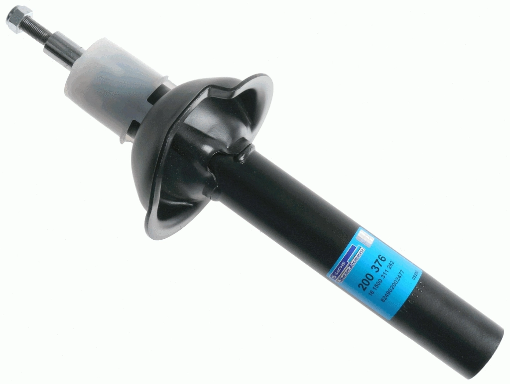Shock Absorber (200 376)