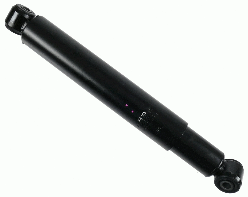 Shock Absorber (310 163)