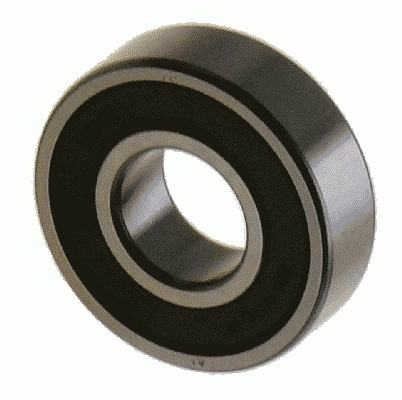 Pilot Bearing, clutch (1863 869 034)