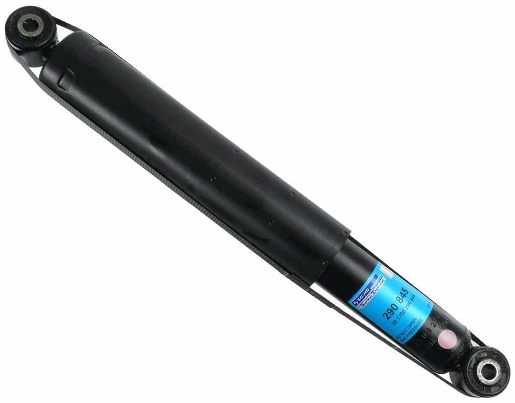 Shock Absorber (290 845)