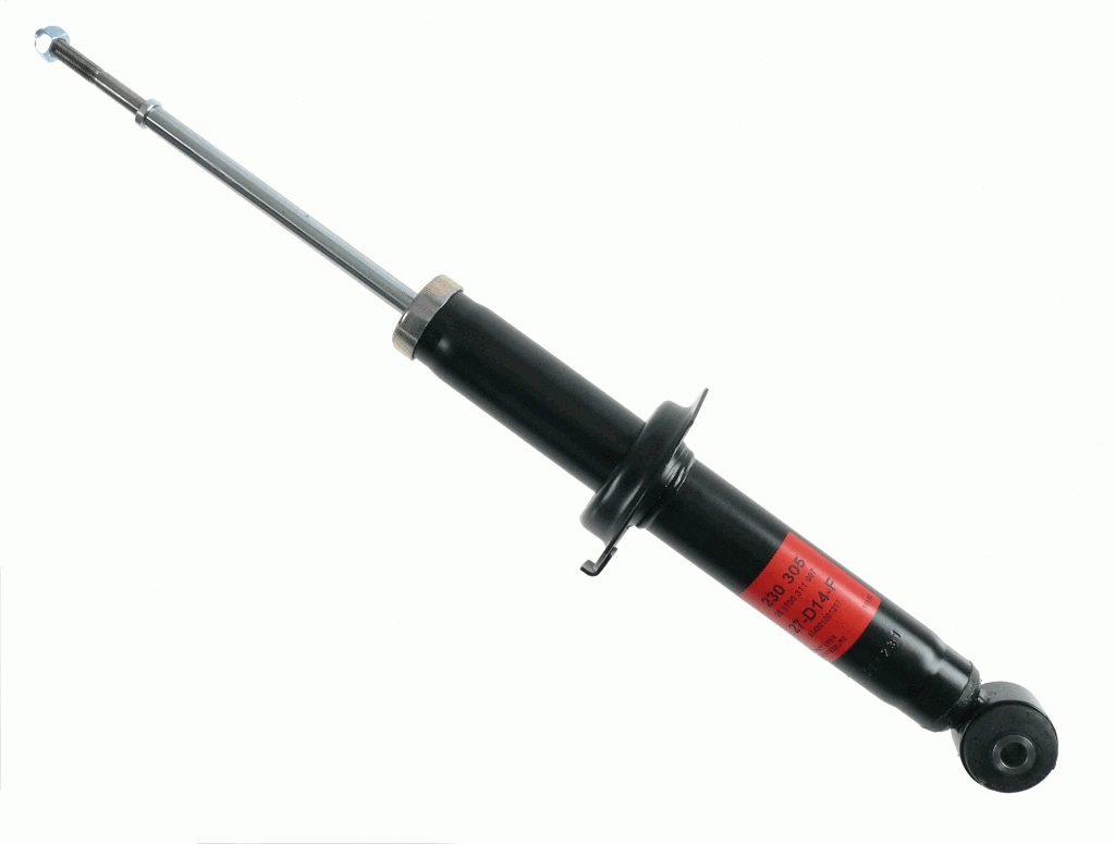 Shock Absorber (230 305)