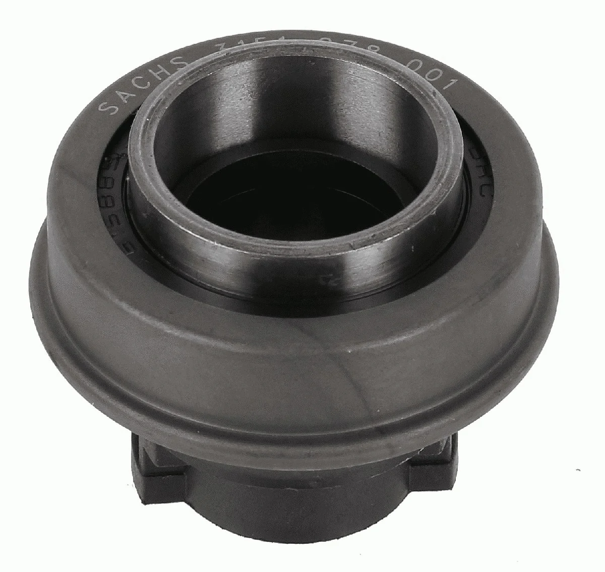 Clutch Release Bearing (3151 078 001)