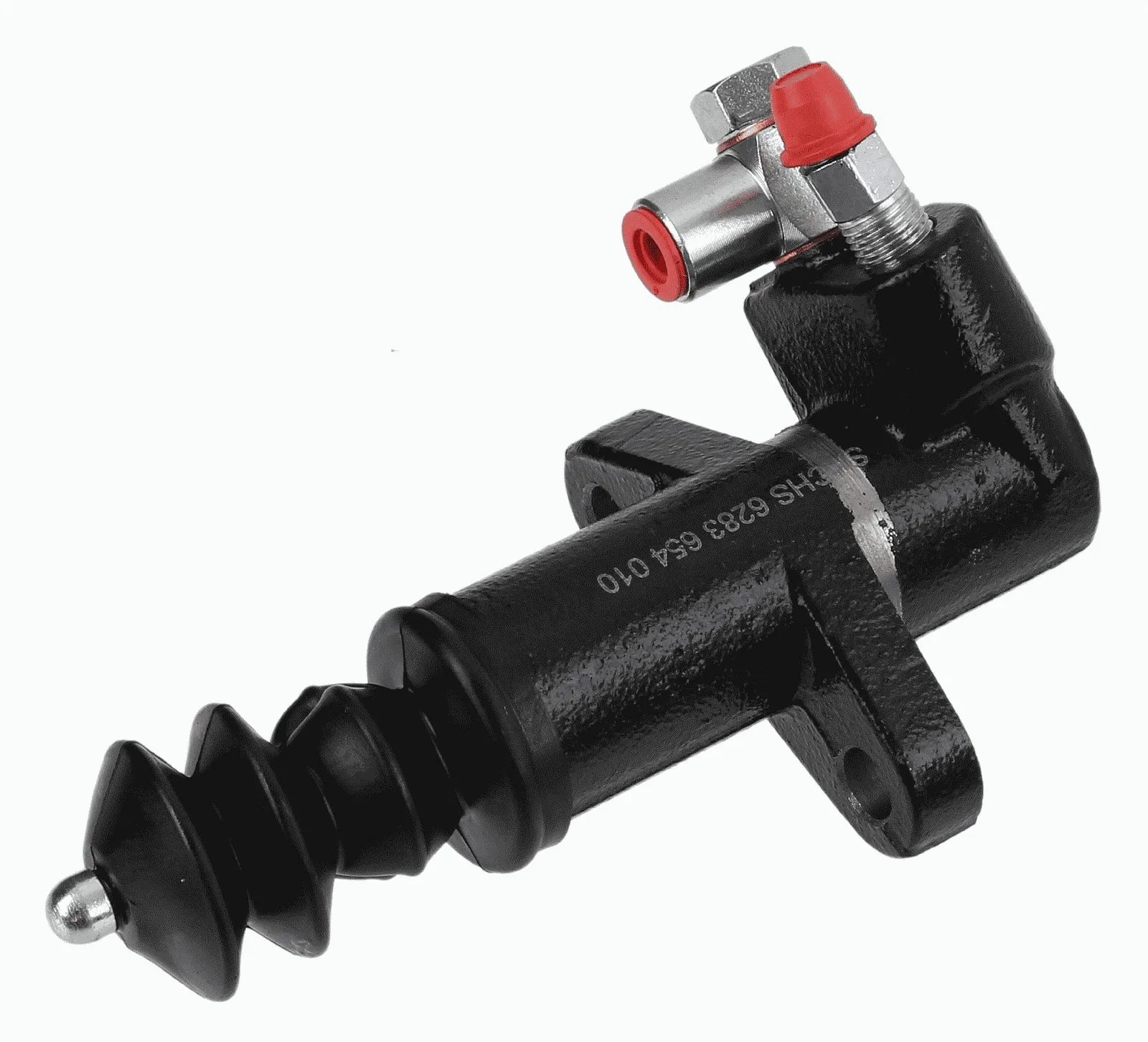 Slave Cylinder, clutch (6283 654 010)