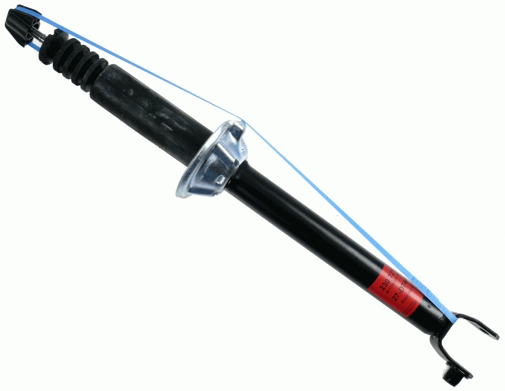 Shock Absorber (230 721)