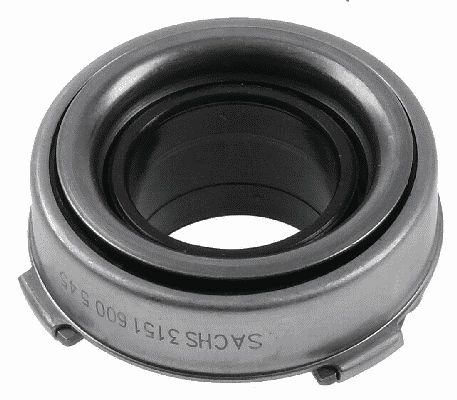 Clutch Release Bearing (3151 600 545)