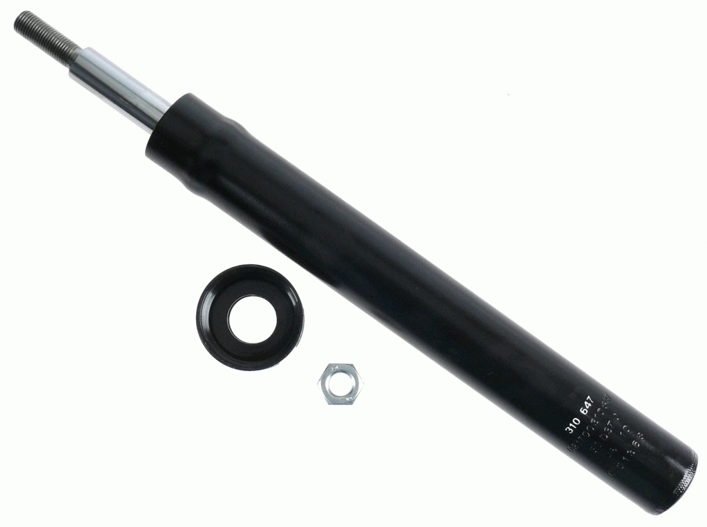 Shock Absorber (310 647)