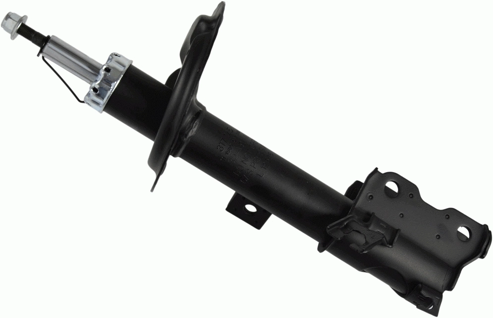 Shock Absorber (317 145)