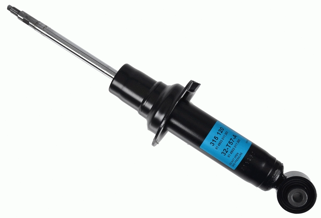 Shock Absorber (315 120)