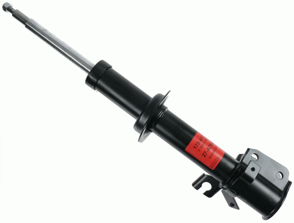 Shock Absorber (170 417)