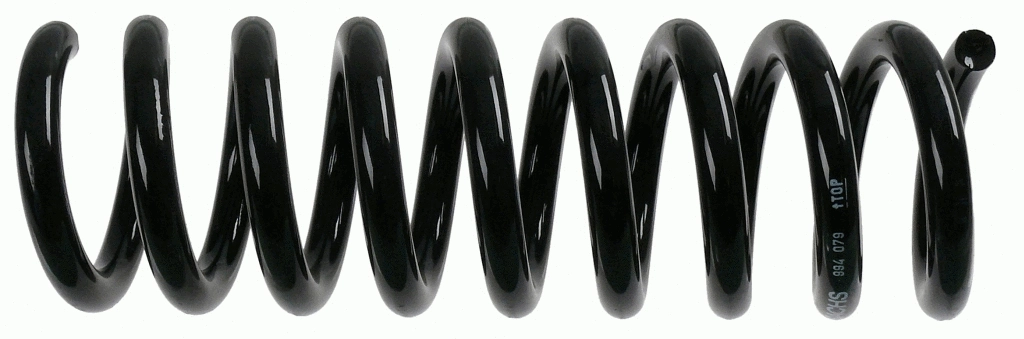 Suspension Spring (994 079)