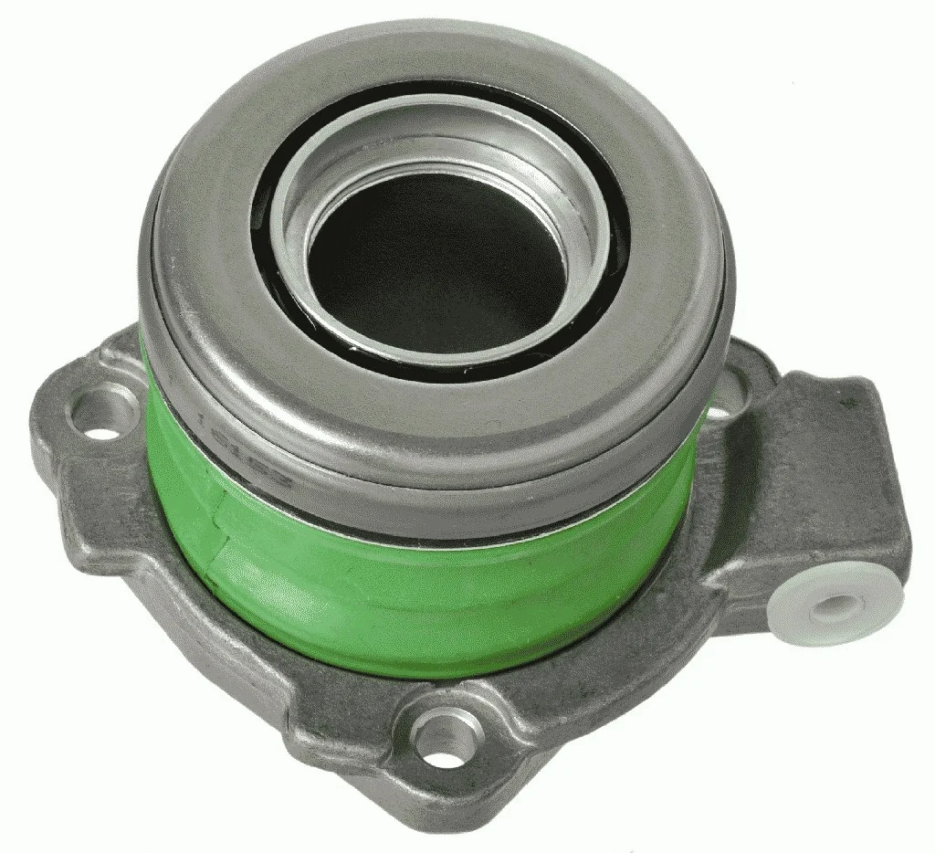 Central Slave Cylinder, clutch (3182 654 201)