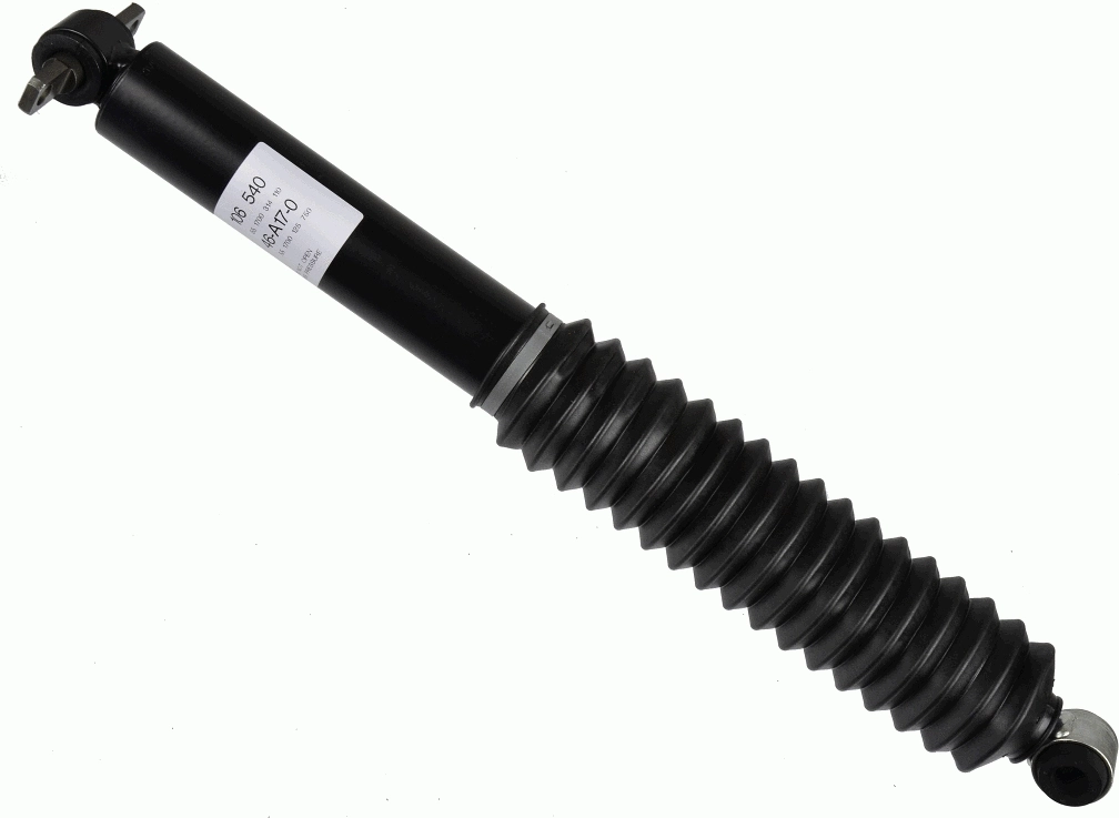 Shock Absorber (106 540)