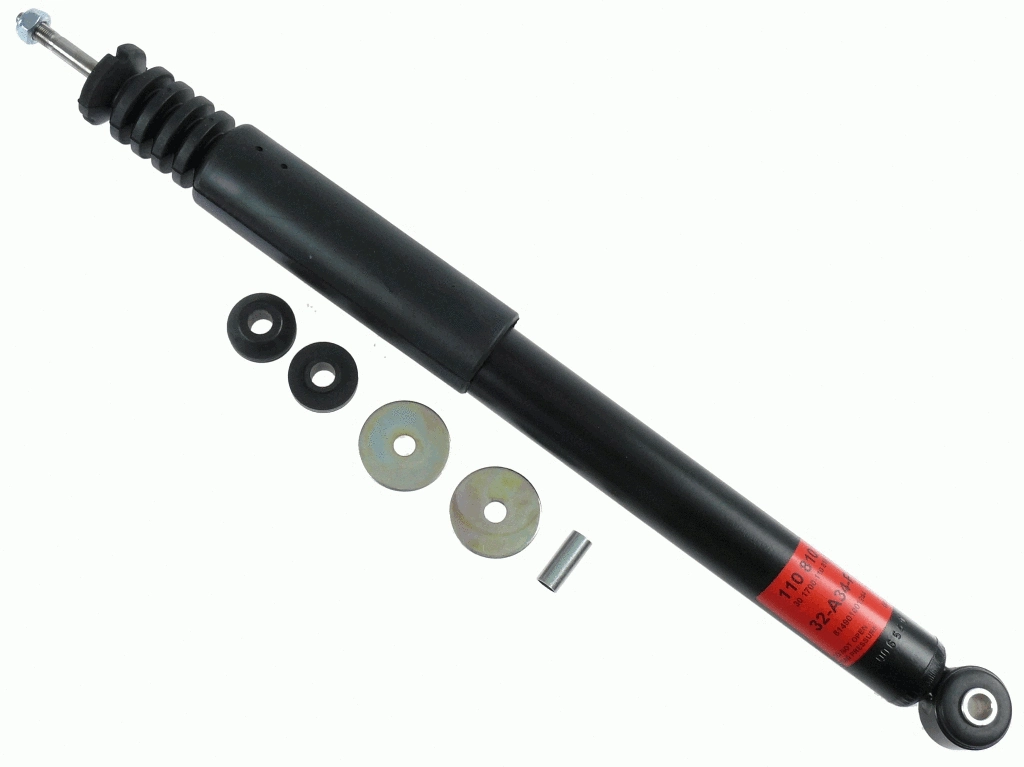 Shock Absorber (110 810)