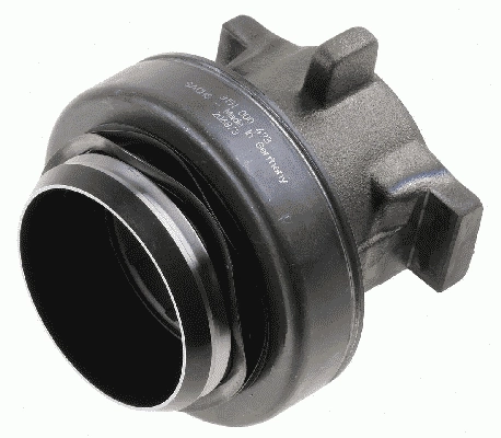 Clutch Release Bearing (3151 000 493)
