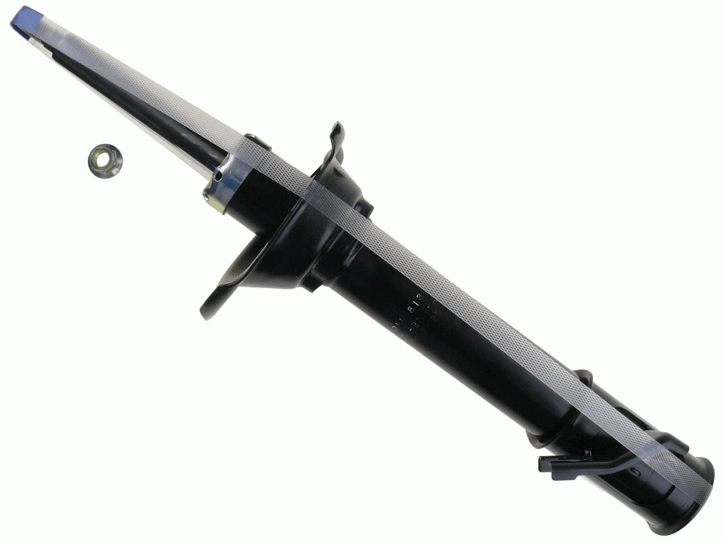Shock Absorber (311 813)