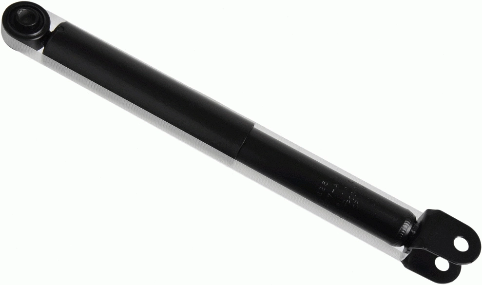 Shock Absorber (280 625)