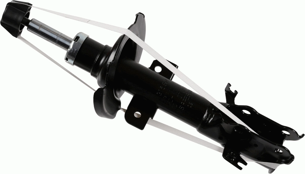 Shock Absorber (316 894)