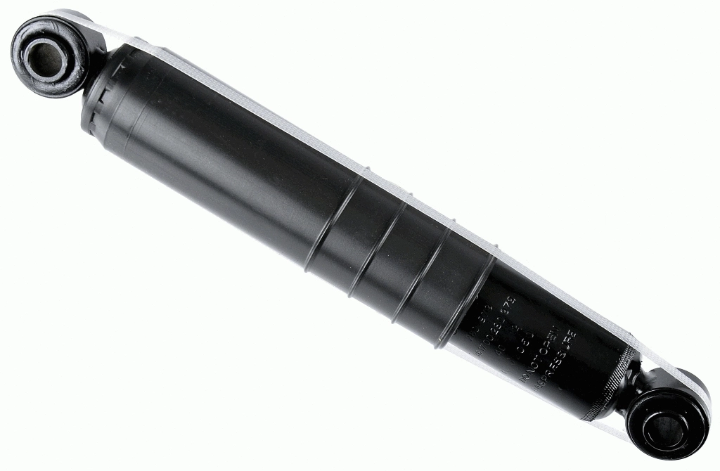 Shock Absorber (280 979)