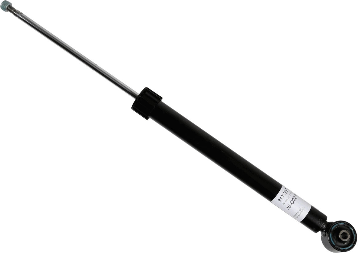 Shock Absorber (317 357)