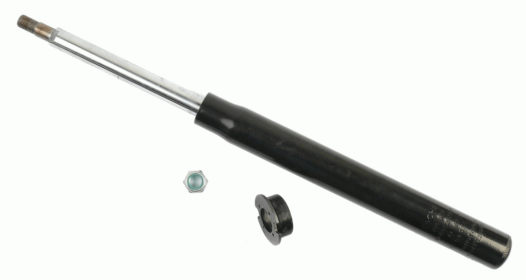 Shock Absorber (290 575)