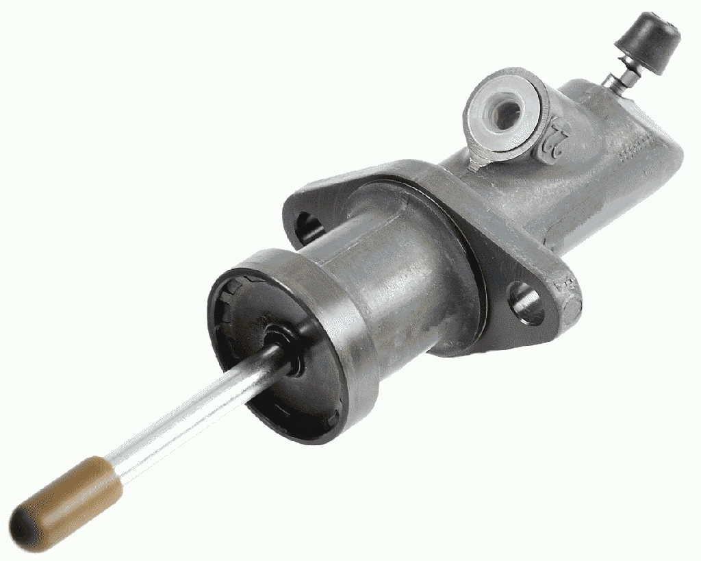 Slave Cylinder, clutch (6283 605 012)