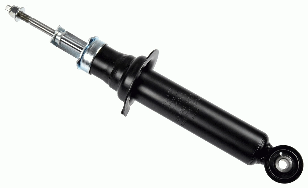 Shock Absorber (313 607)