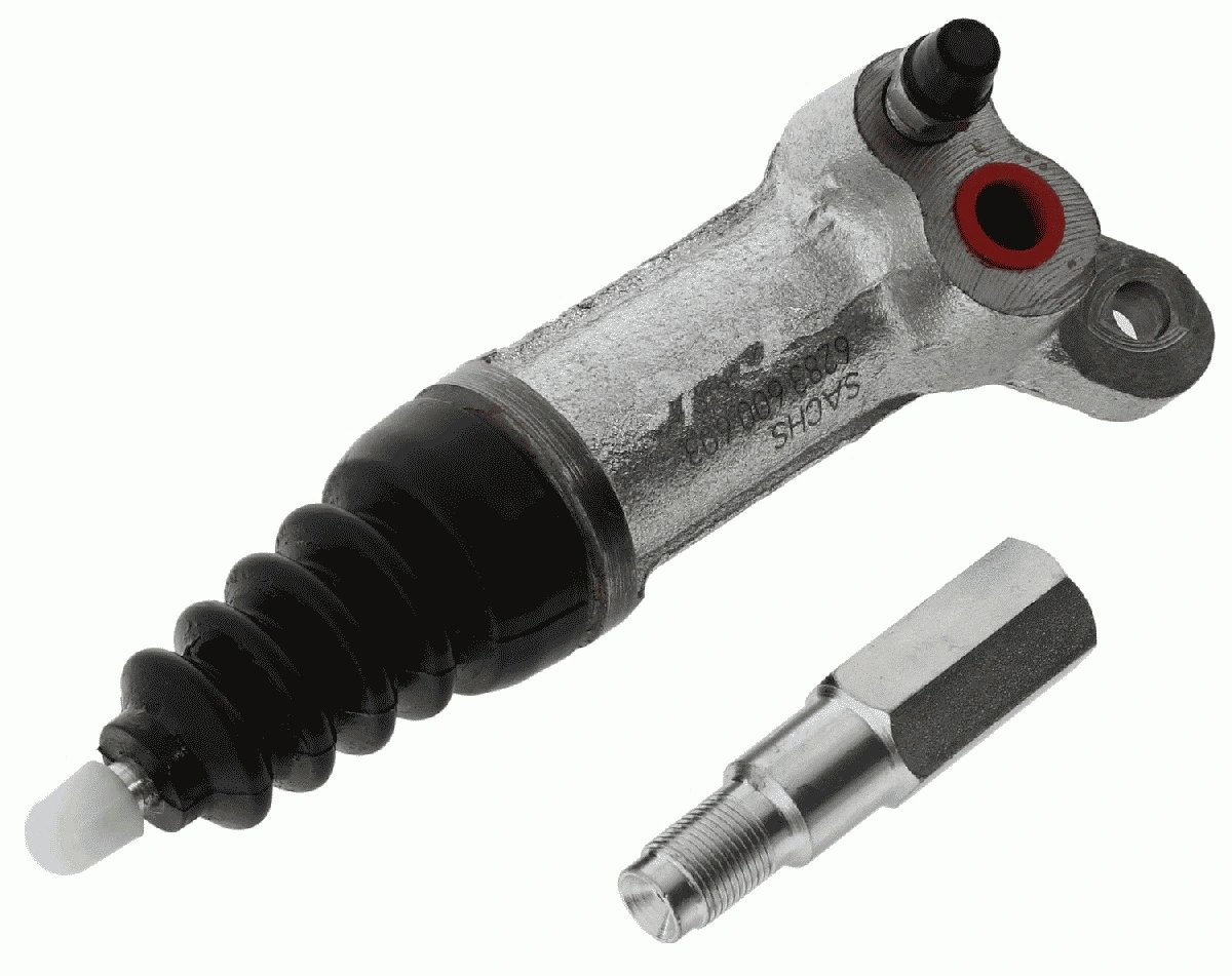 Slave Cylinder, clutch (6283 600 603)