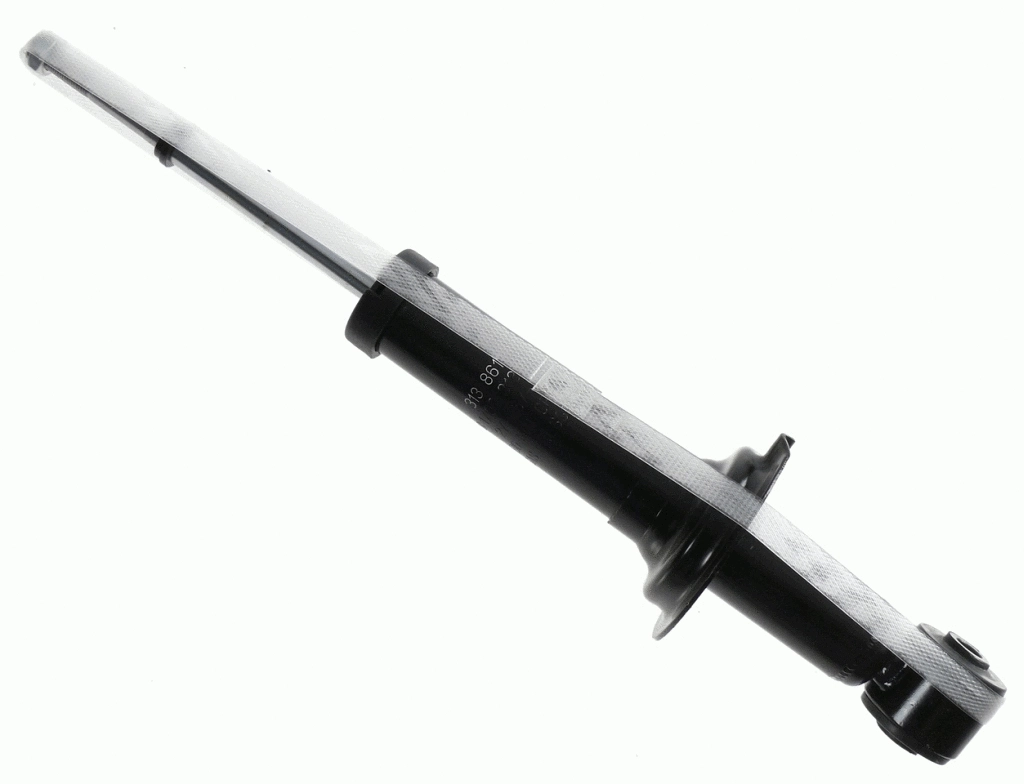 Shock Absorber (313 861)