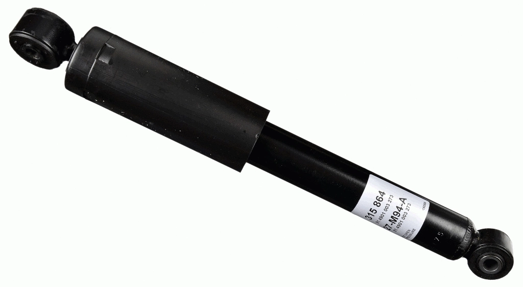 Shock Absorber (315 864)