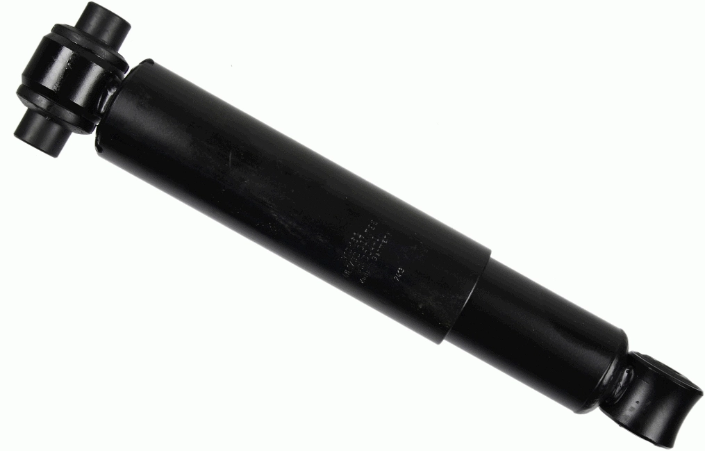 Shock Absorber (310 162)