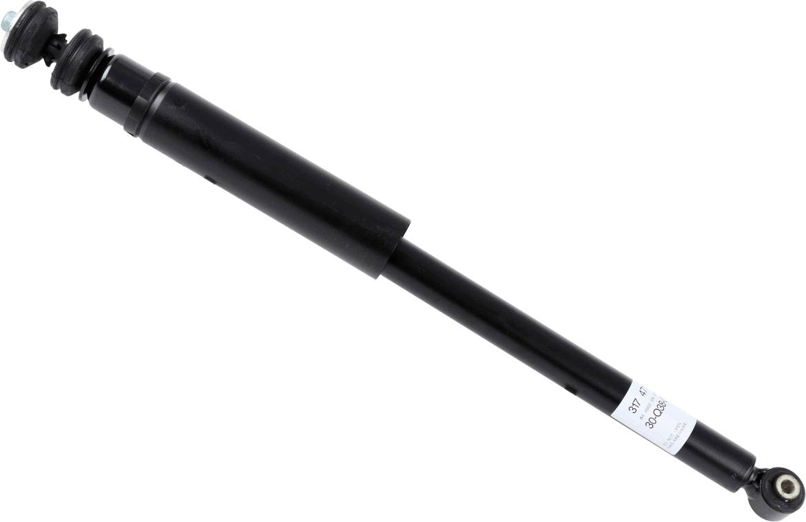 Shock Absorber (317 471)