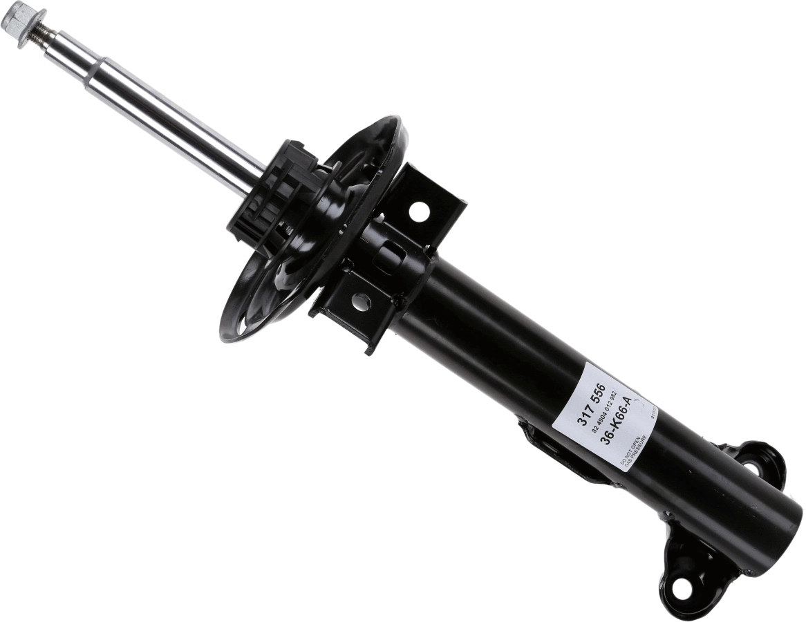 Shock Absorber (317 556)