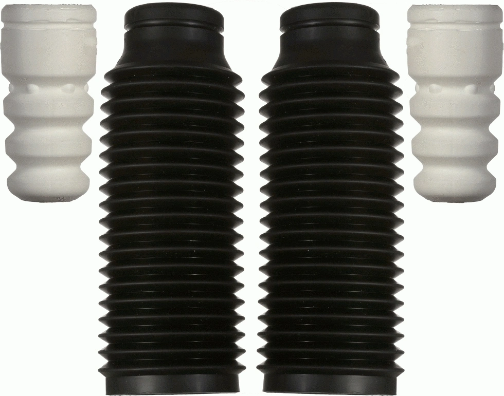 Dust Cover Kit, shock absorber (900 407)