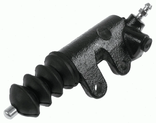 Slave Cylinder, clutch (6283 600 163)