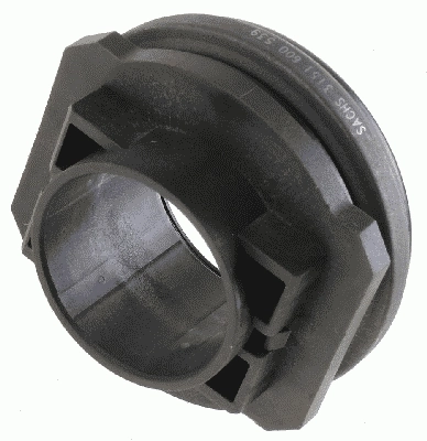 Clutch Release Bearing (3151 600 539)