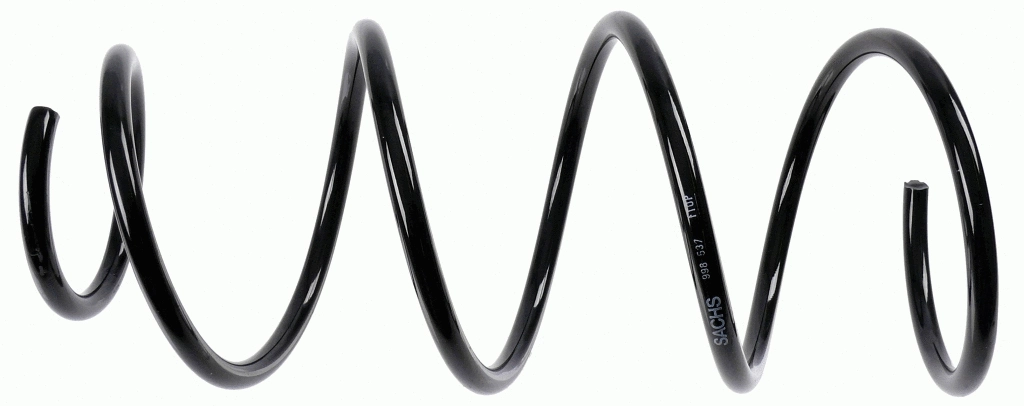 Suspension Spring (998 537)