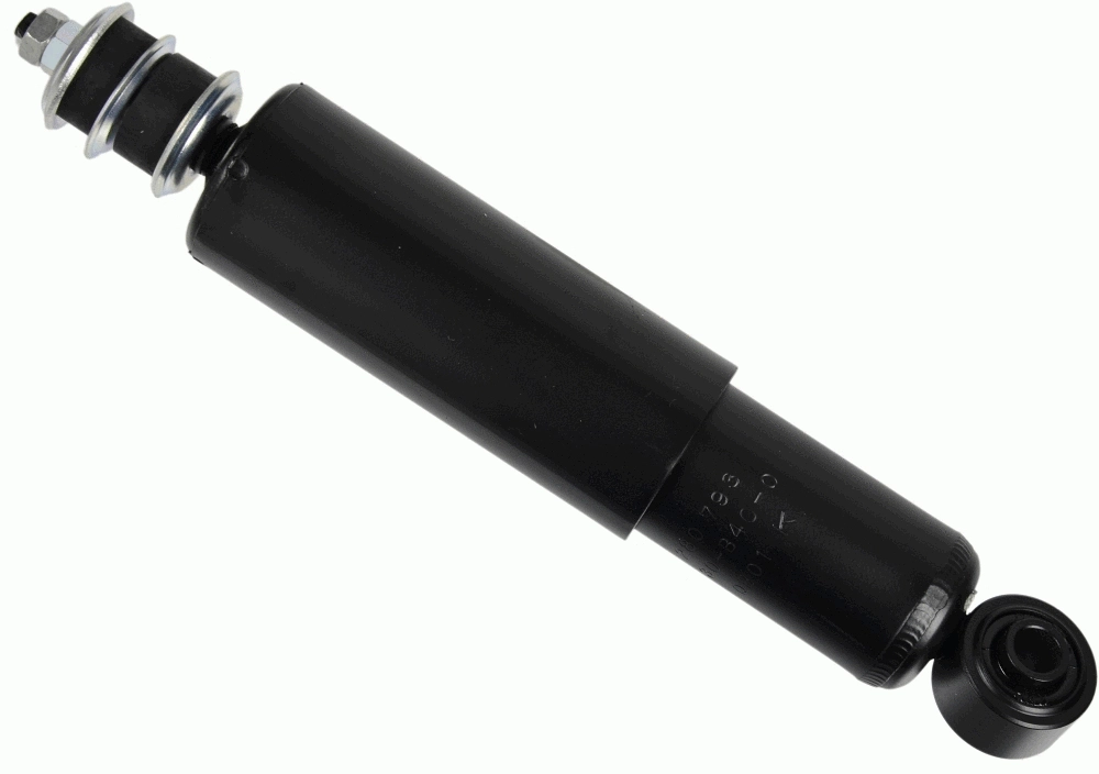 Shock Absorber (280 793)