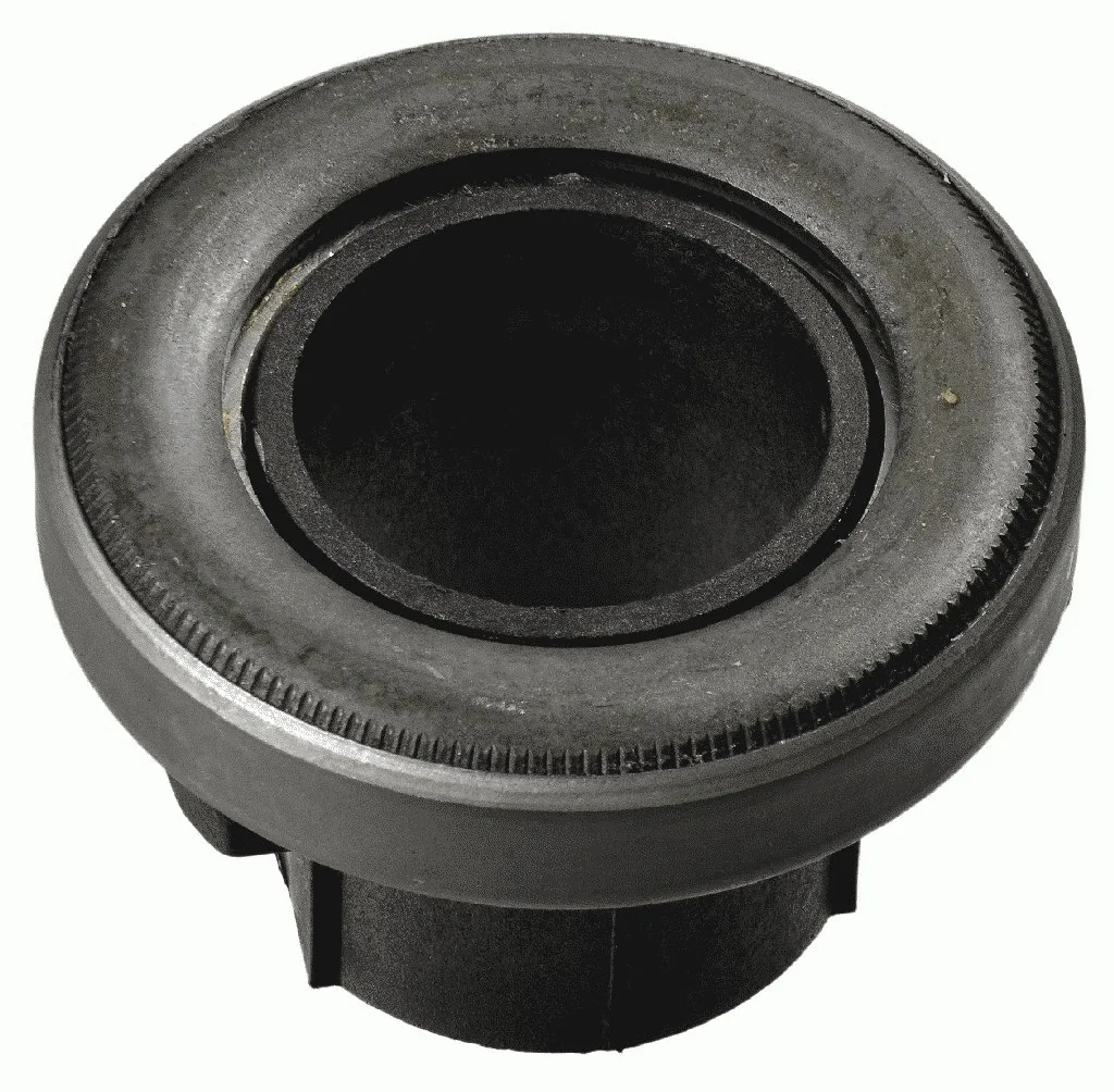 Clutch Release Bearing (3151 600 724)