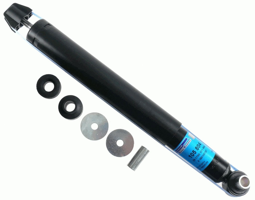 Shock Absorber (105 804)