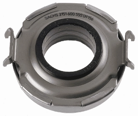 Clutch Release Bearing (3151 600 555)