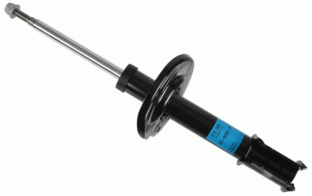 Shock Absorber (315 266)